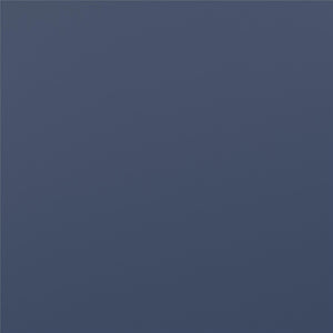 RealRooms Pisa 20" Bathroom Vanity - Navy