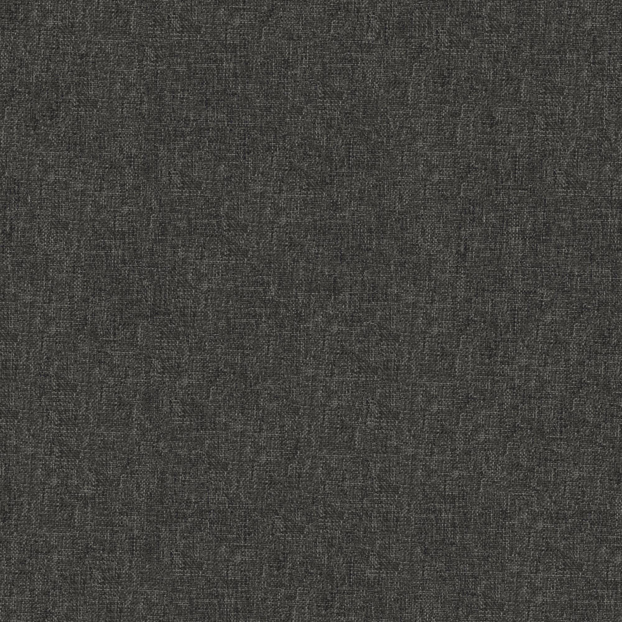 DHP Andora Futon Sofa Bed - Dark Gray