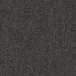 DHP Andora Futon Sofa Bed - Dark Gray