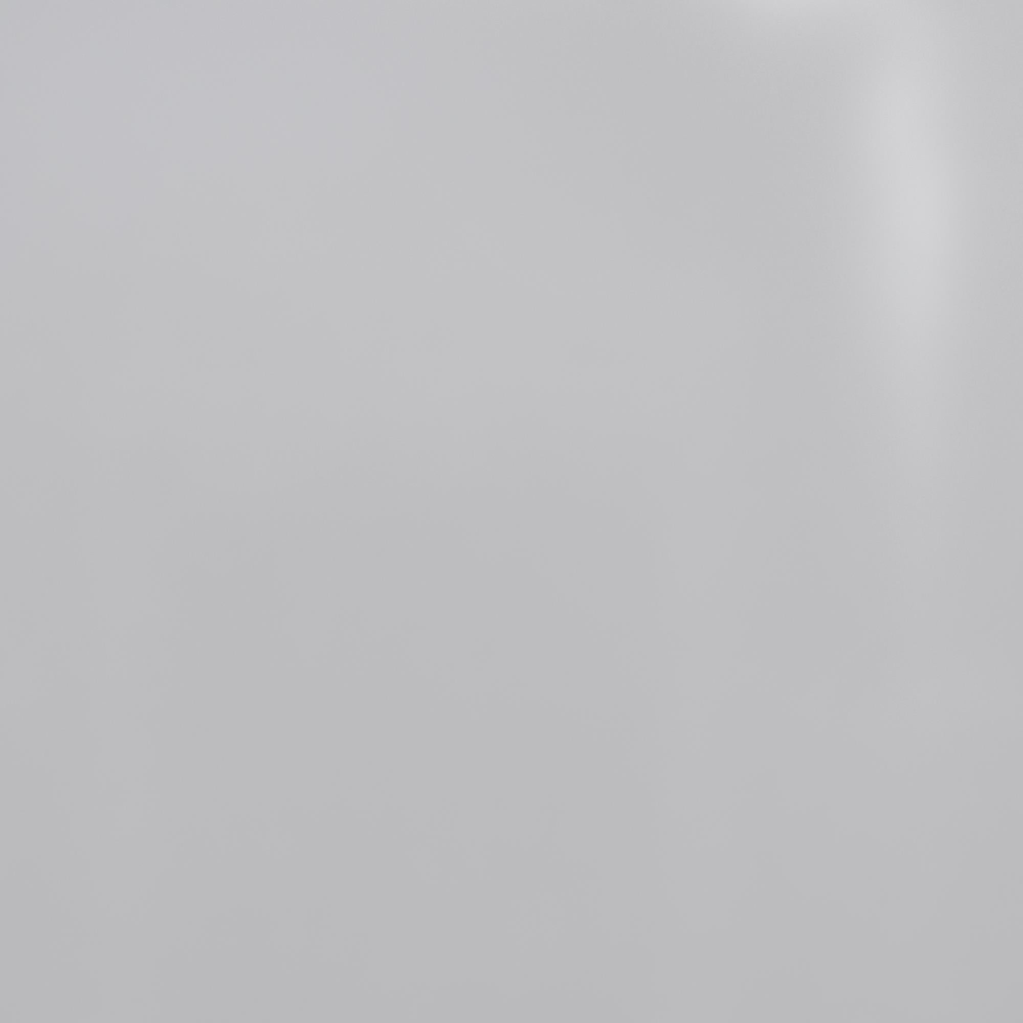 CosmoLiving Leona 36" Bathroom Vanity  - Gray - 36"