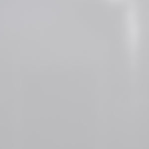 CosmoLiving Leona 36" Bathroom Vanity  - Gray - 36"