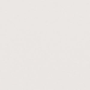 RealRooms Rio Upholstered Bed - White - King