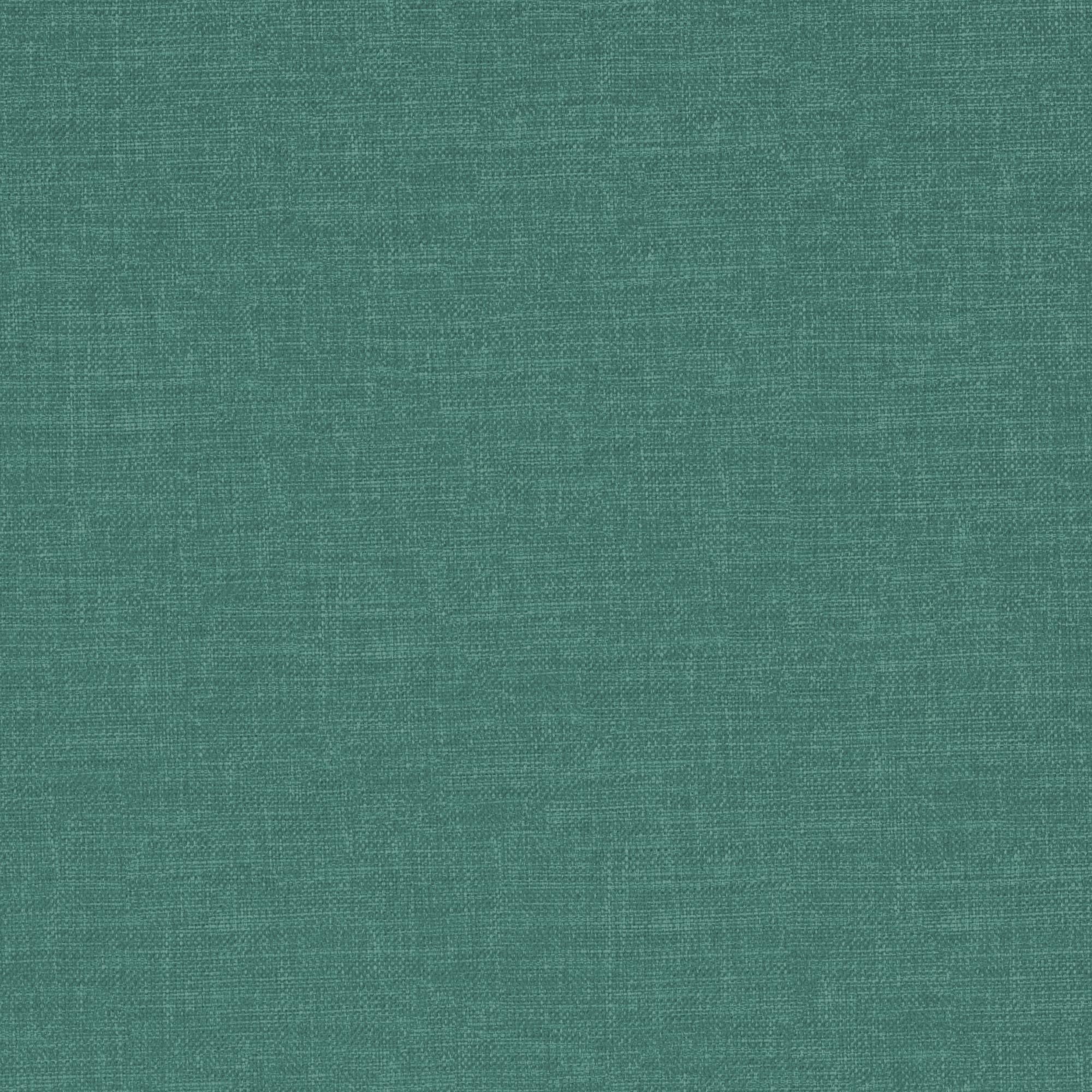 DHP Euro Futon with Magazine Storage - Teal