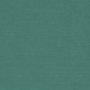 DHP Euro Futon with Magazine Storage - Teal