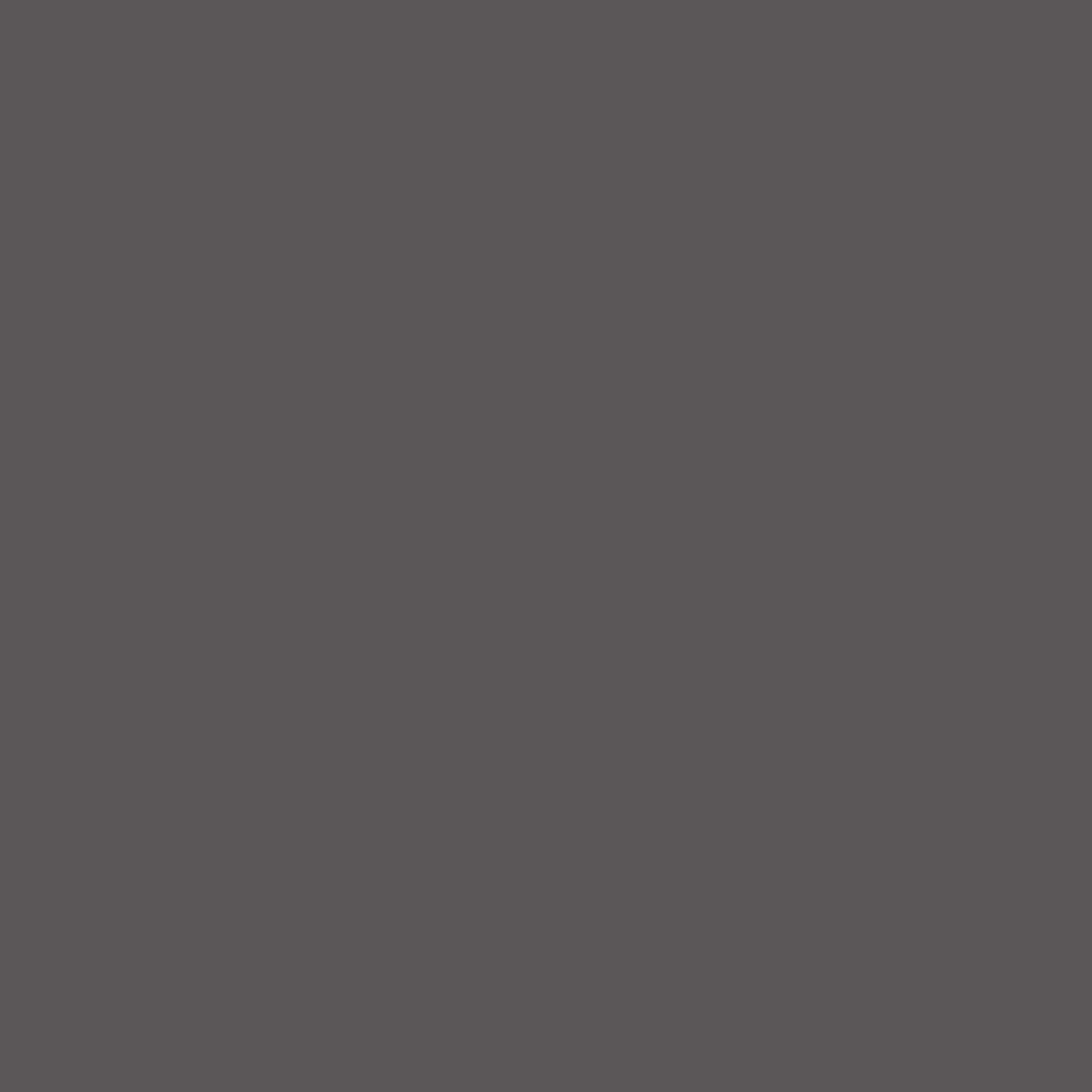 Systembuild Evolution Camberly 2 Door Wall Cabinet with Hanging Rod - Graphite Grey