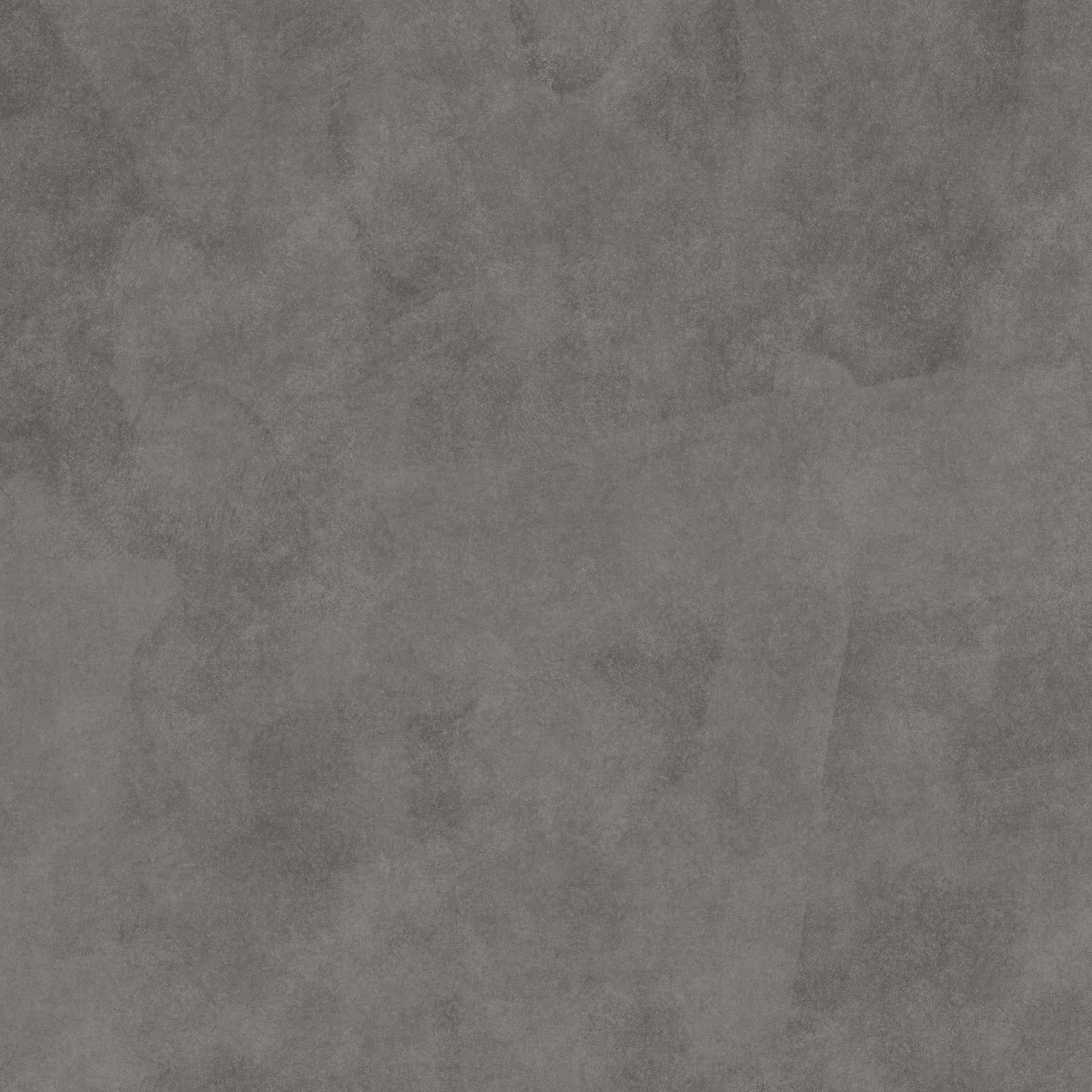 RealRooms Maverick Upholstered Bed - Gray - Full