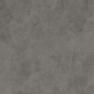 RealRooms Maverick Upholstered Bed - Gray - Full