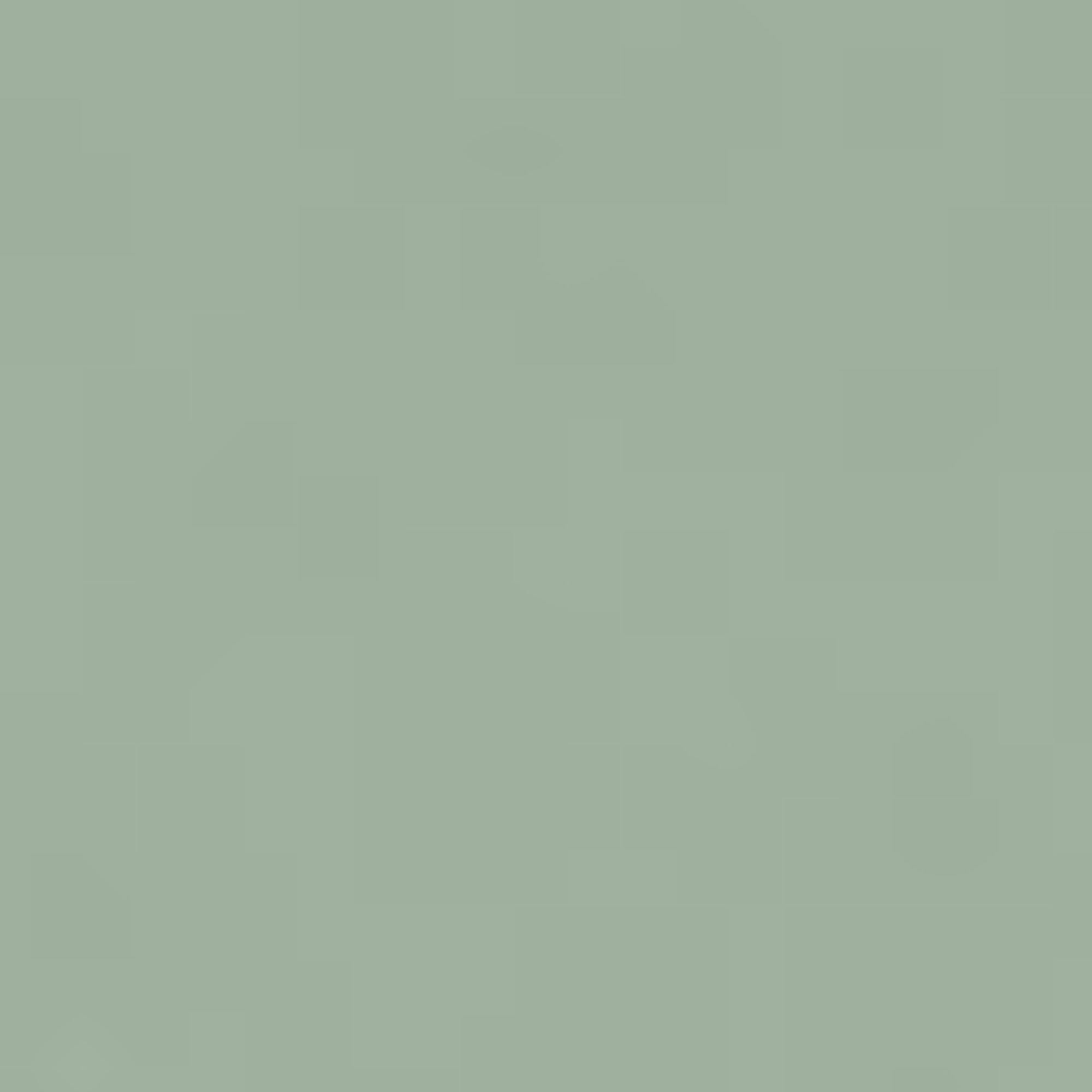Ameriwood Home Franklin Accent Table with 2 Drawers - Pale Green
