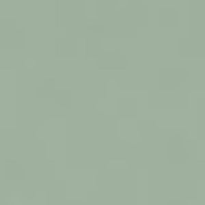 Ameriwood Home Franklin Accent Table with 2 Drawers - Pale Green