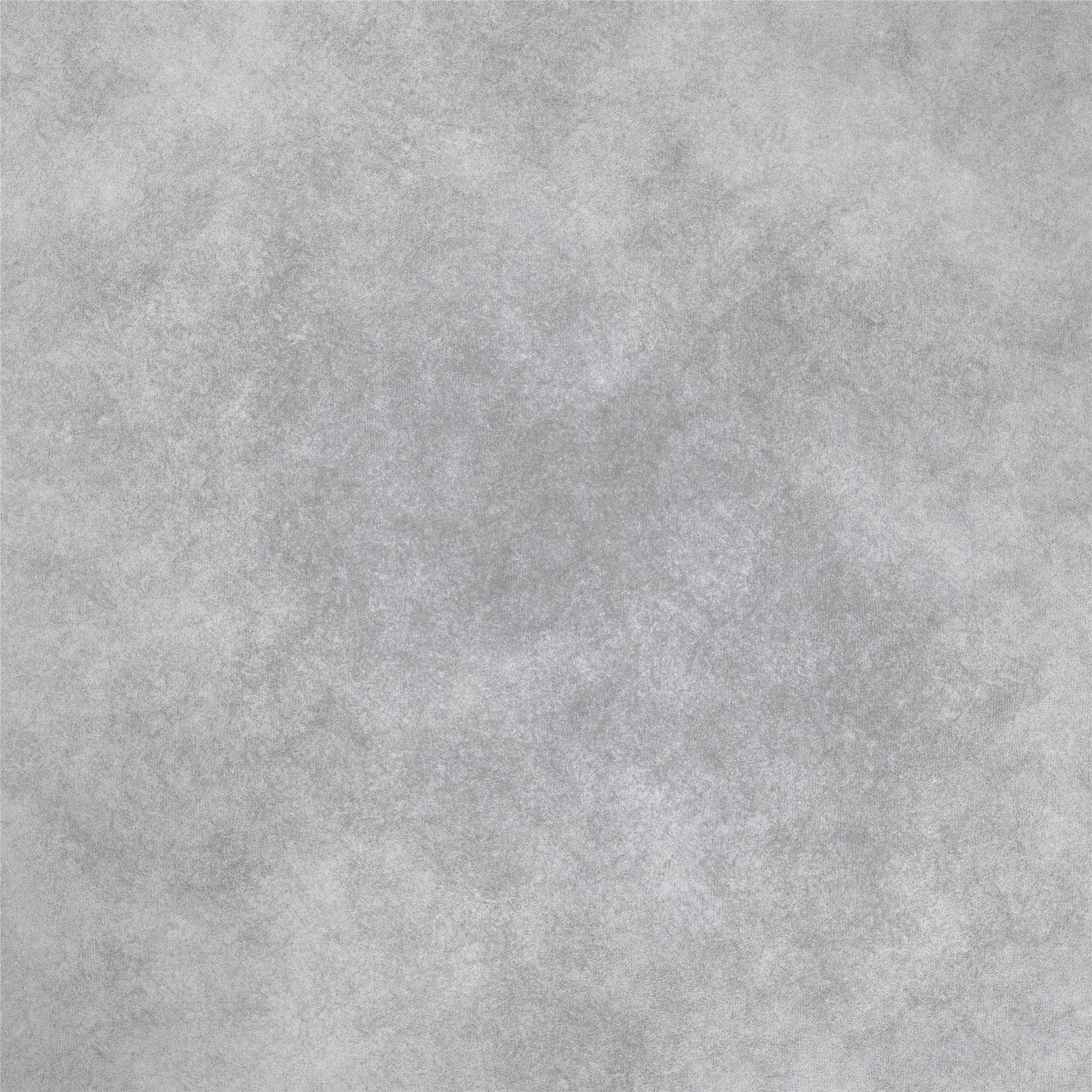CosmoLiving Westerleigh Upholstered Bed - Light Gray - Queen
