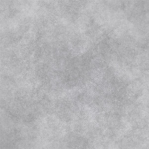 CosmoLiving Westerleigh Upholstered Bed - Light Gray - Queen