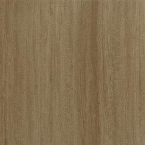 Systembuild Evolution Lory 24" Wall Cabinet - Natural - 2 Door