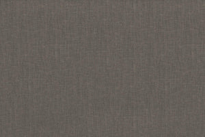 DHP Maven Bed Frame with Storage - Grey Linen - King