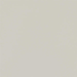 RealRooms Praxis Metal Daybed - White - Twin
