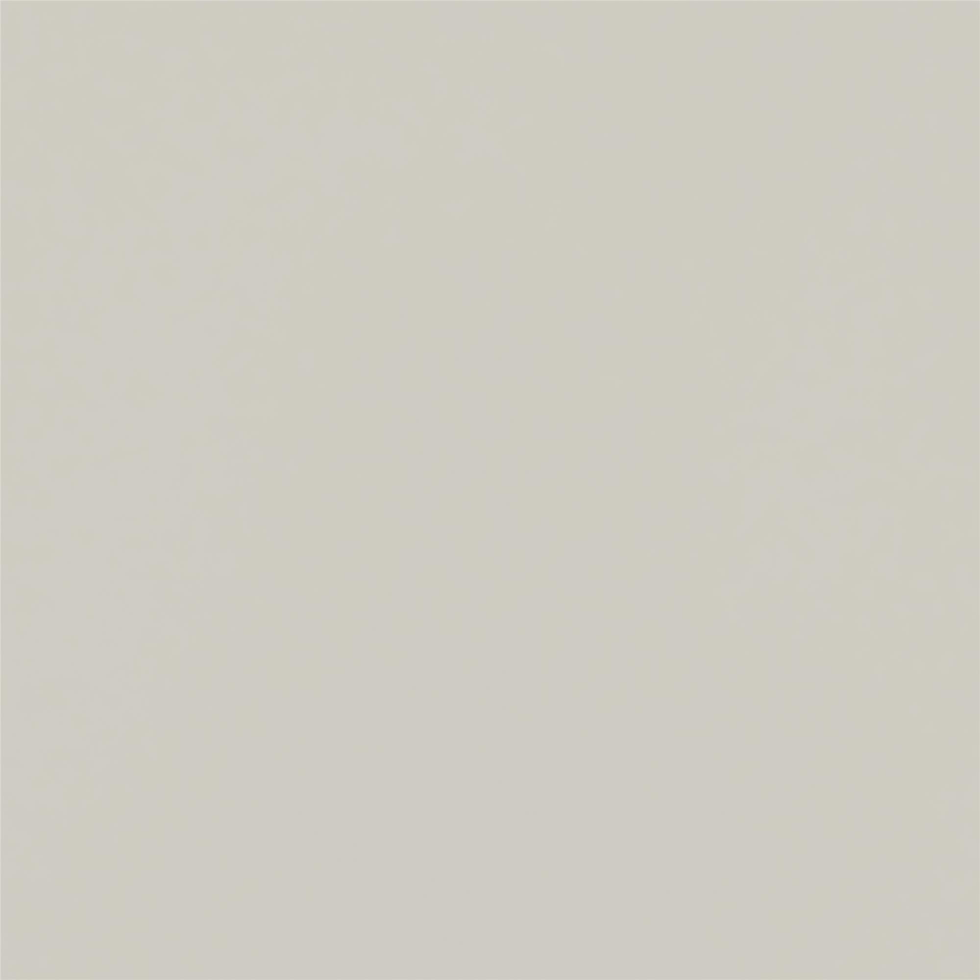 RealRooms Praxis Metal Daybed - White - Full