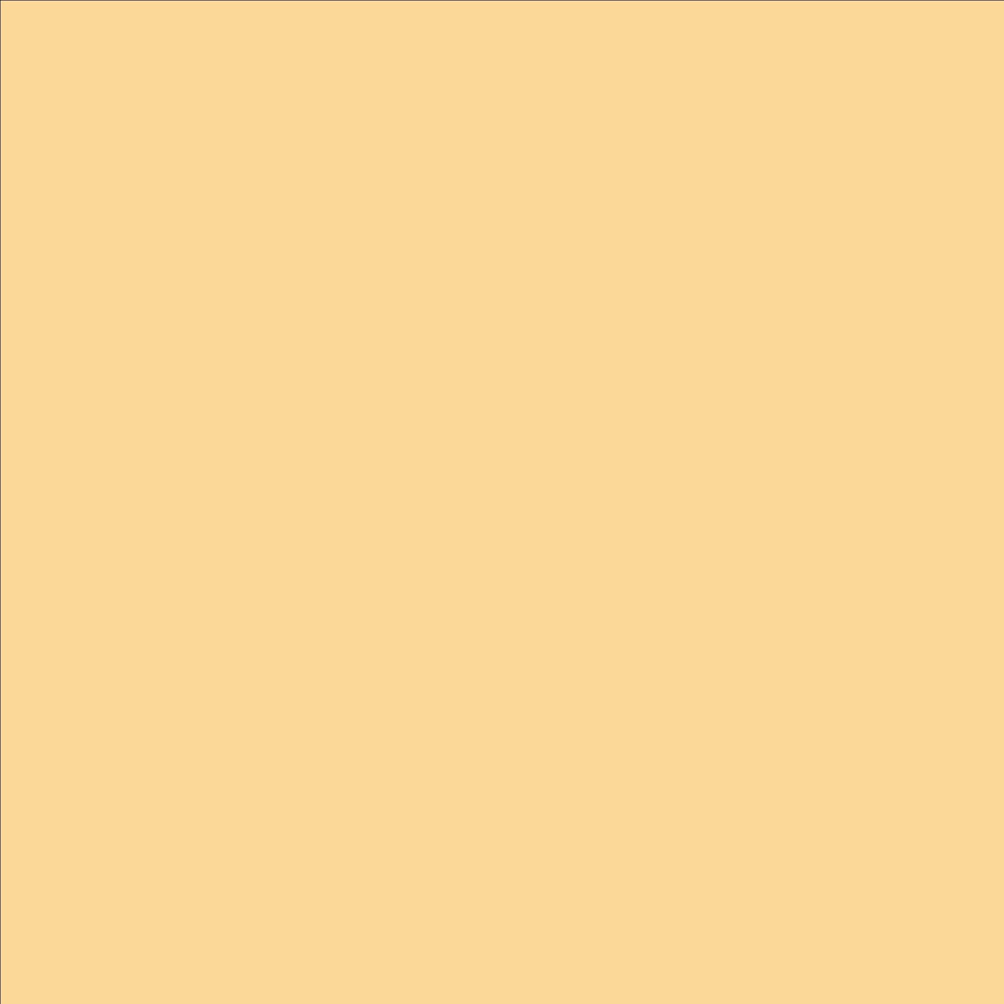 Ameriwood Home Aaron Lane Bookcase with Sliding Glass Doors - Sunlight Yellow