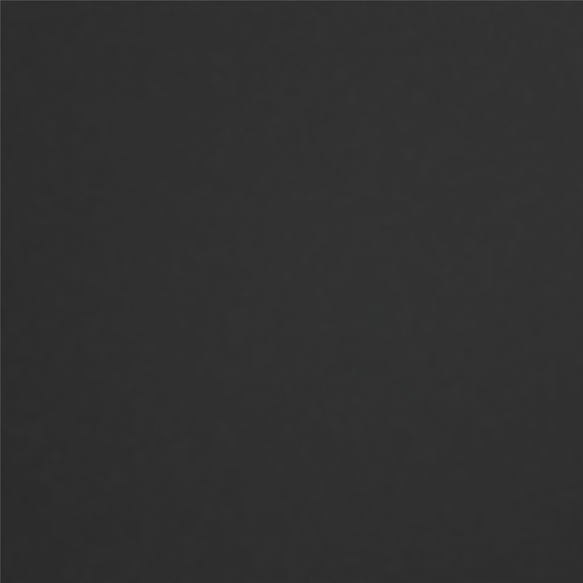 DHP Modern Metal Canopy Bed - Black - Twin