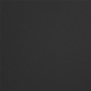 DHP Modern Metal Canopy Bed - Black - Twin