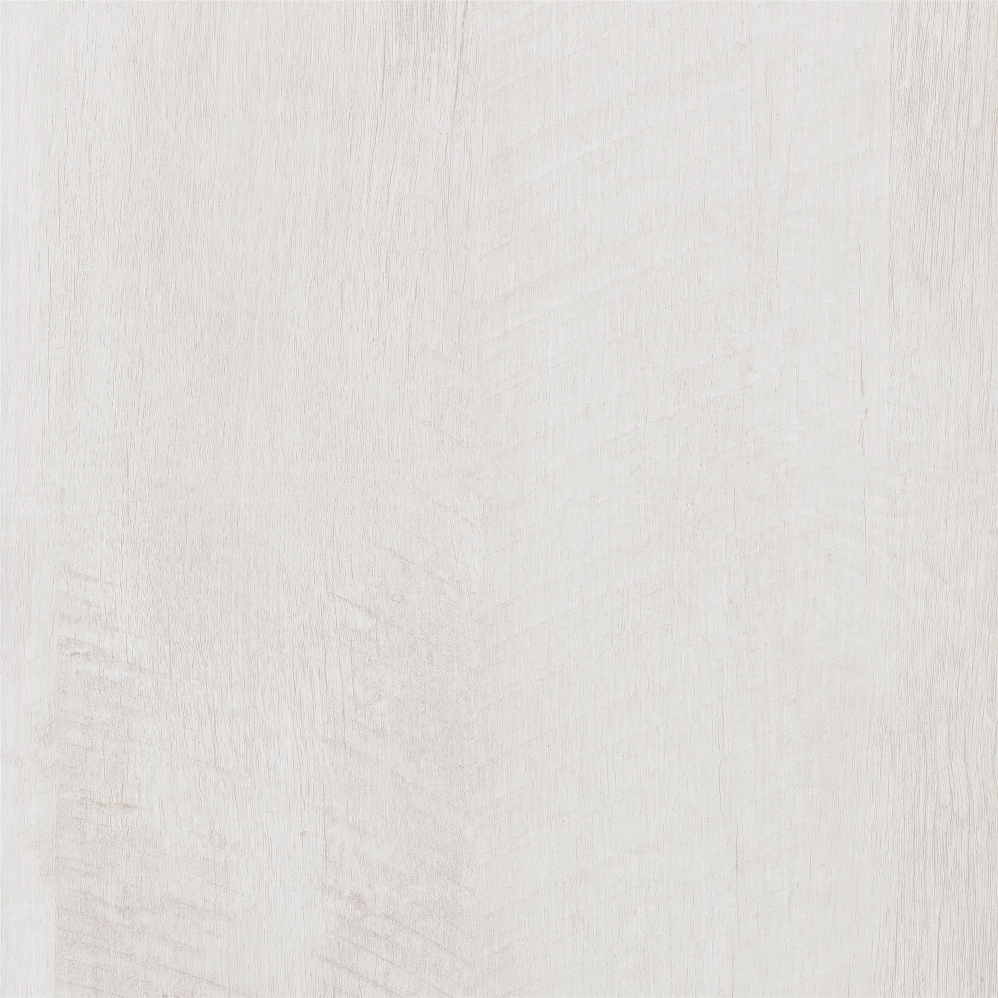 Systembuild Evolution Camberly 60" Tall Storage Cabinet - Ivory Oak