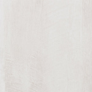 Systembuild Evolution Camberly 60" Tall Storage Cabinet - Ivory Oak