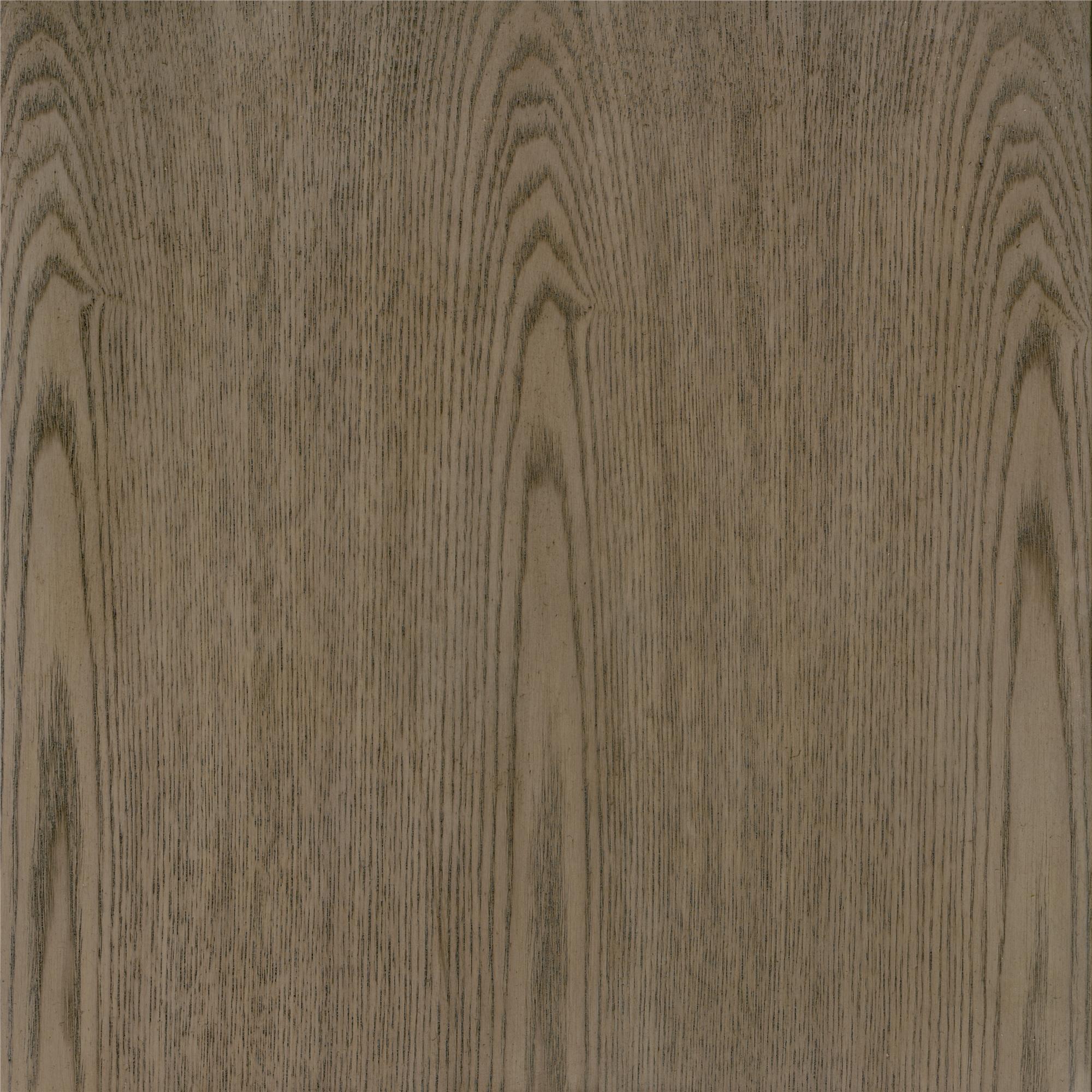 Ameriwood Home Structure Audio Pier - Sterling Oak Veneer