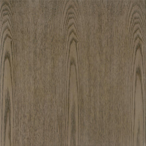 Ameriwood Home Structure Audio Pier - Sterling Oak Veneer