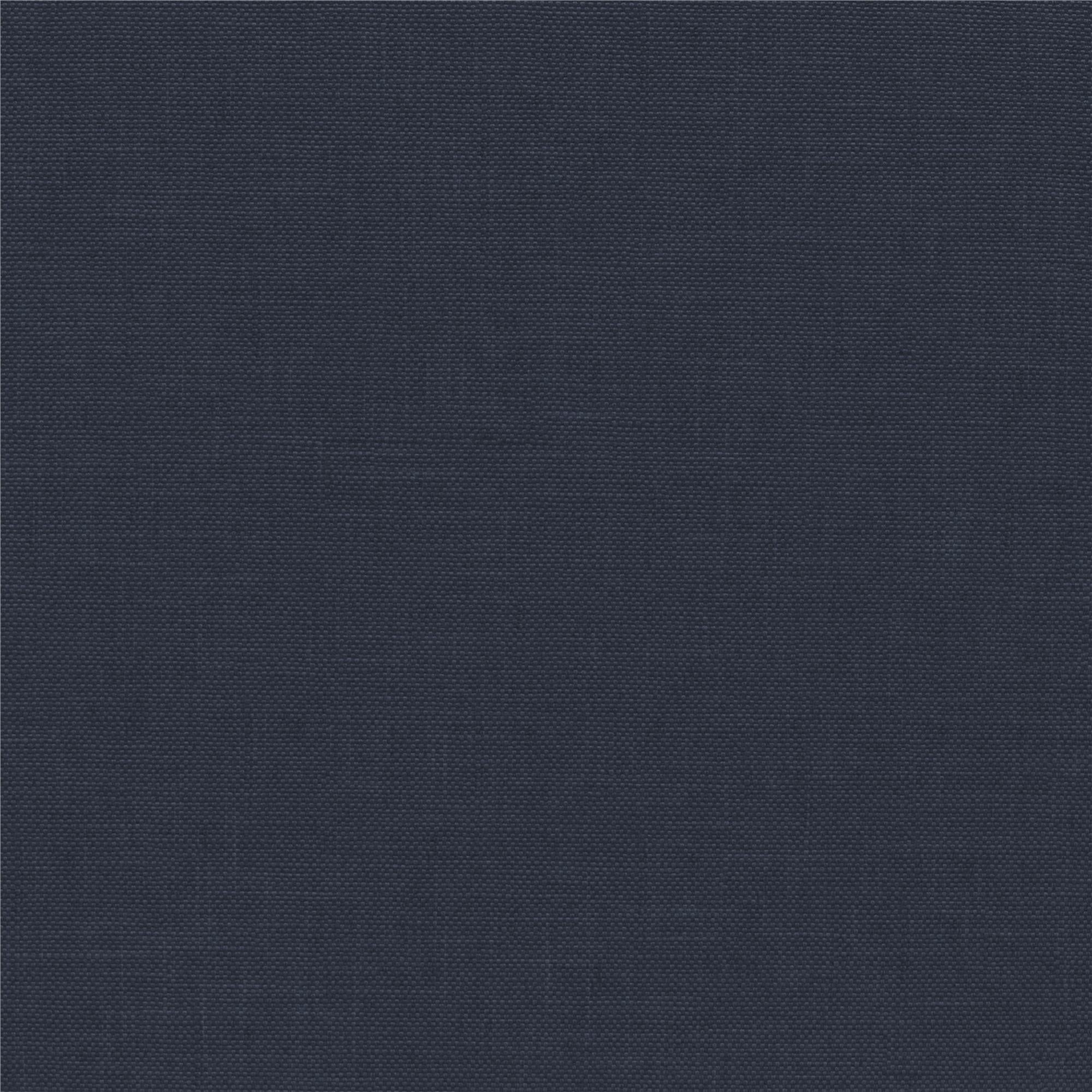 DHP Jasper Futon Sofa Bed - Navy