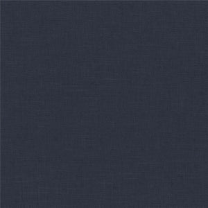 DHP Jasper Futon Sofa Bed - Navy
