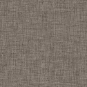 DHP Cambridge Upholstered Bed with Storage - Grey Linen - Full