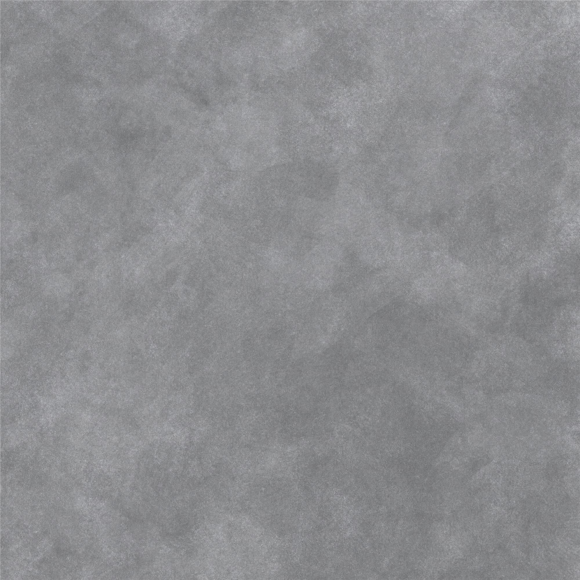 CosmoLiving Gloria Sofa - Light Gray