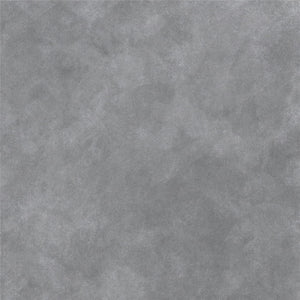 CosmoLiving Gloria Sofa - Light Gray