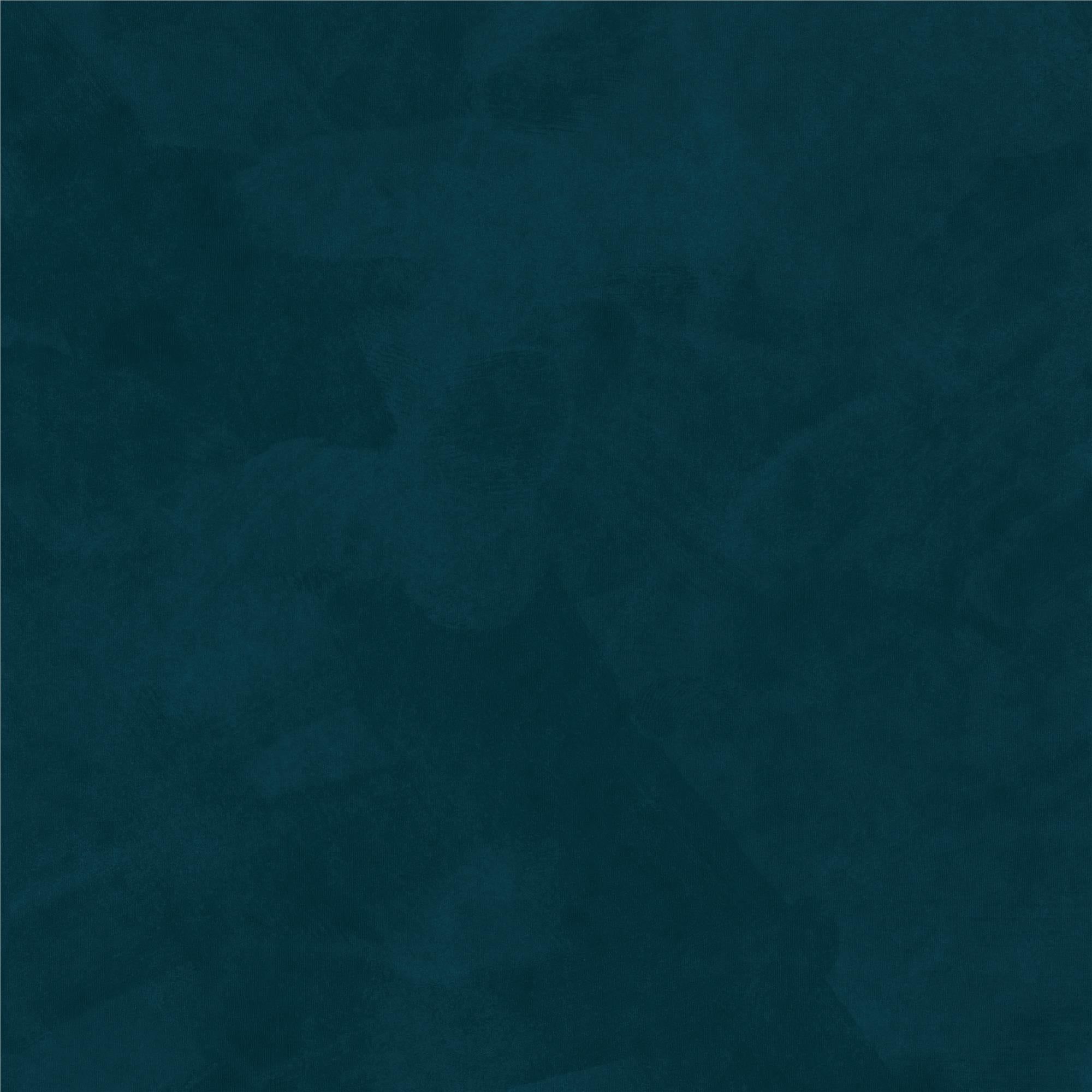 CosmoLiving Gloria Sofa - Blue