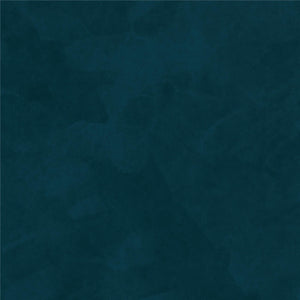 CosmoLiving Gloria Sofa - Blue