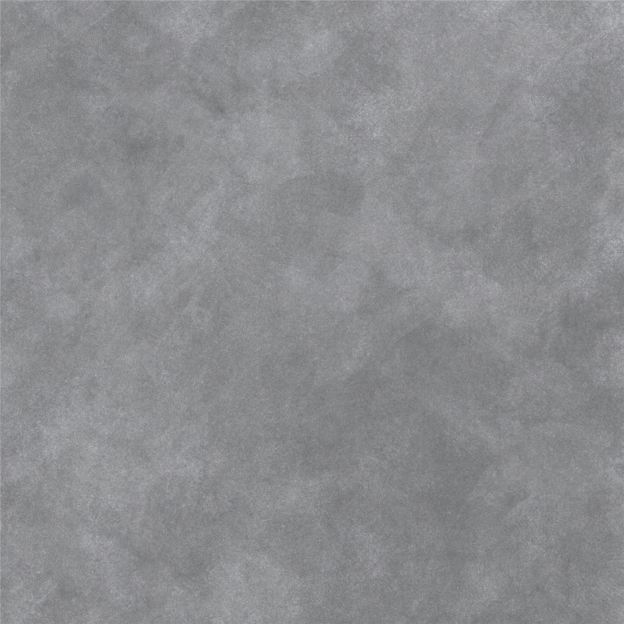 CosmoLiving Gloria Sofa Sectional - Light Gray