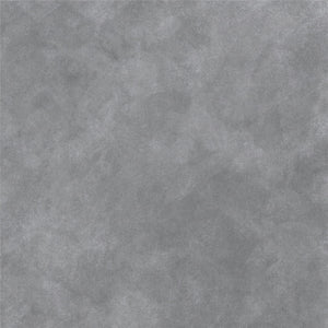 CosmoLiving Gloria Sofa Sectional - Light Gray