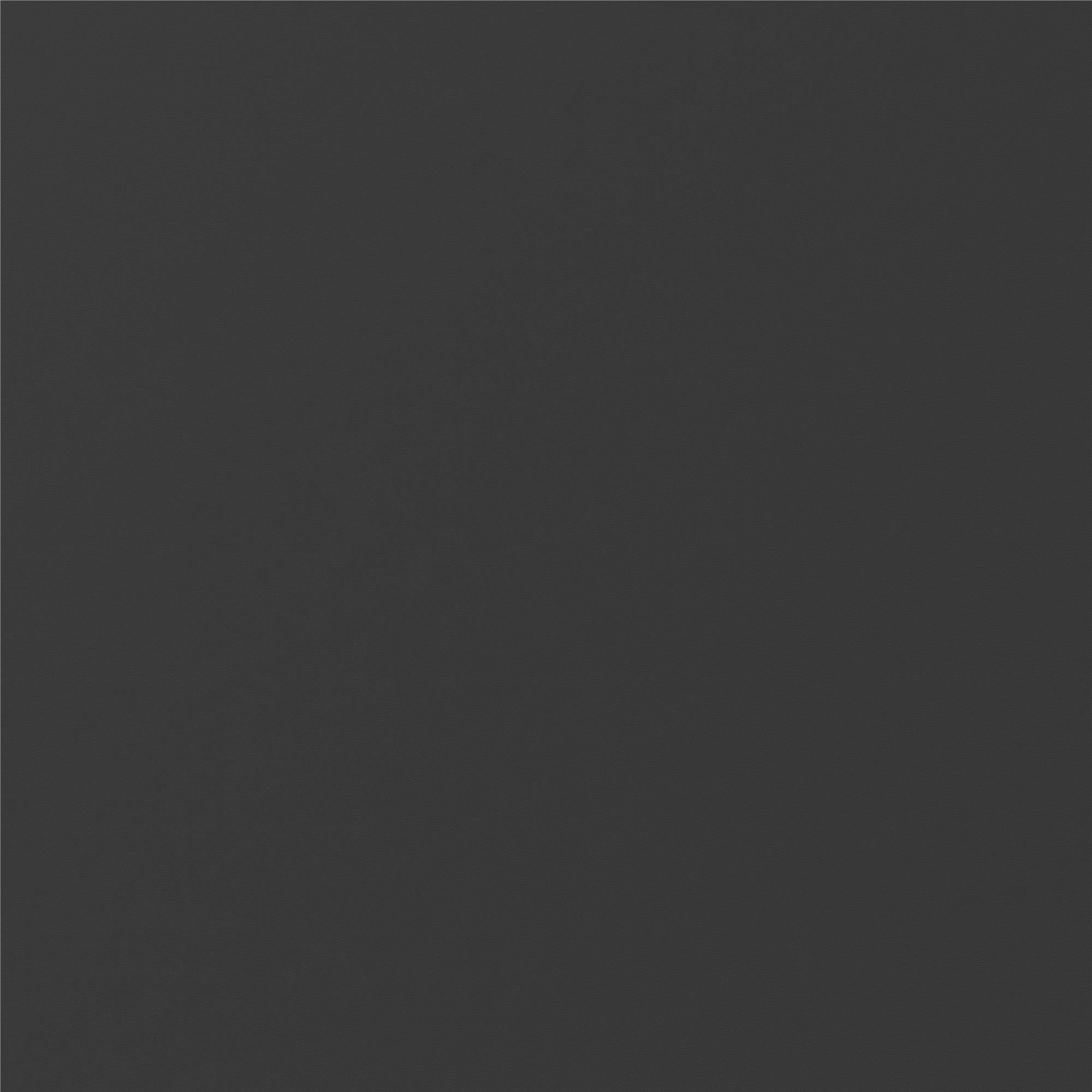 DHP Cambridge Upholstered Bed with Storage - Black - Full