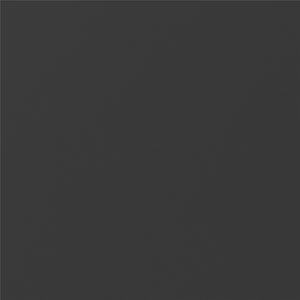DHP Cambridge Upholstered Bed with Storage - Black - Full