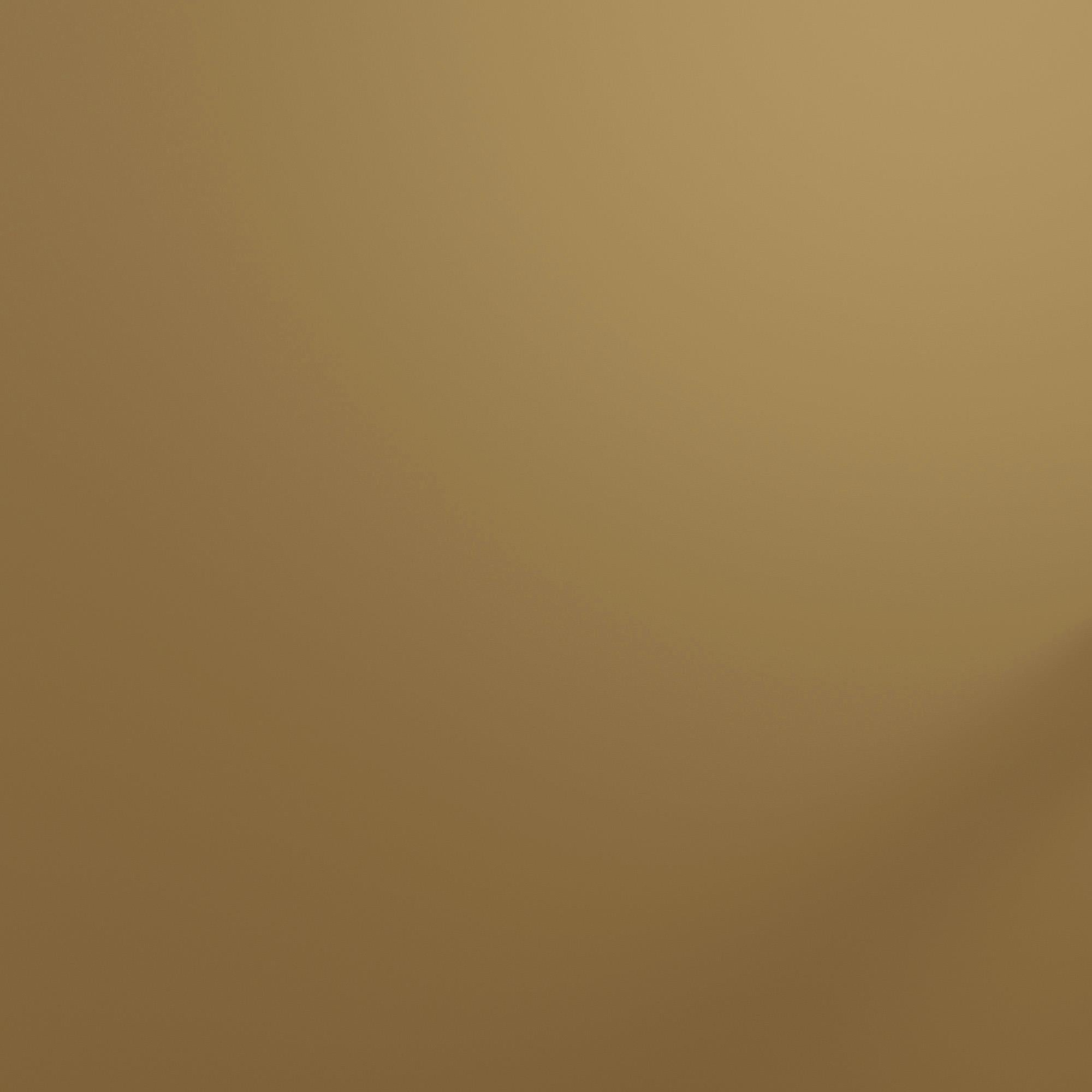 Signature Sleep Premium Modern Platform Bed - Gold - Full