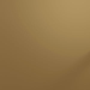 Signature Sleep Premium Modern Platform Bed - Gold - Full
