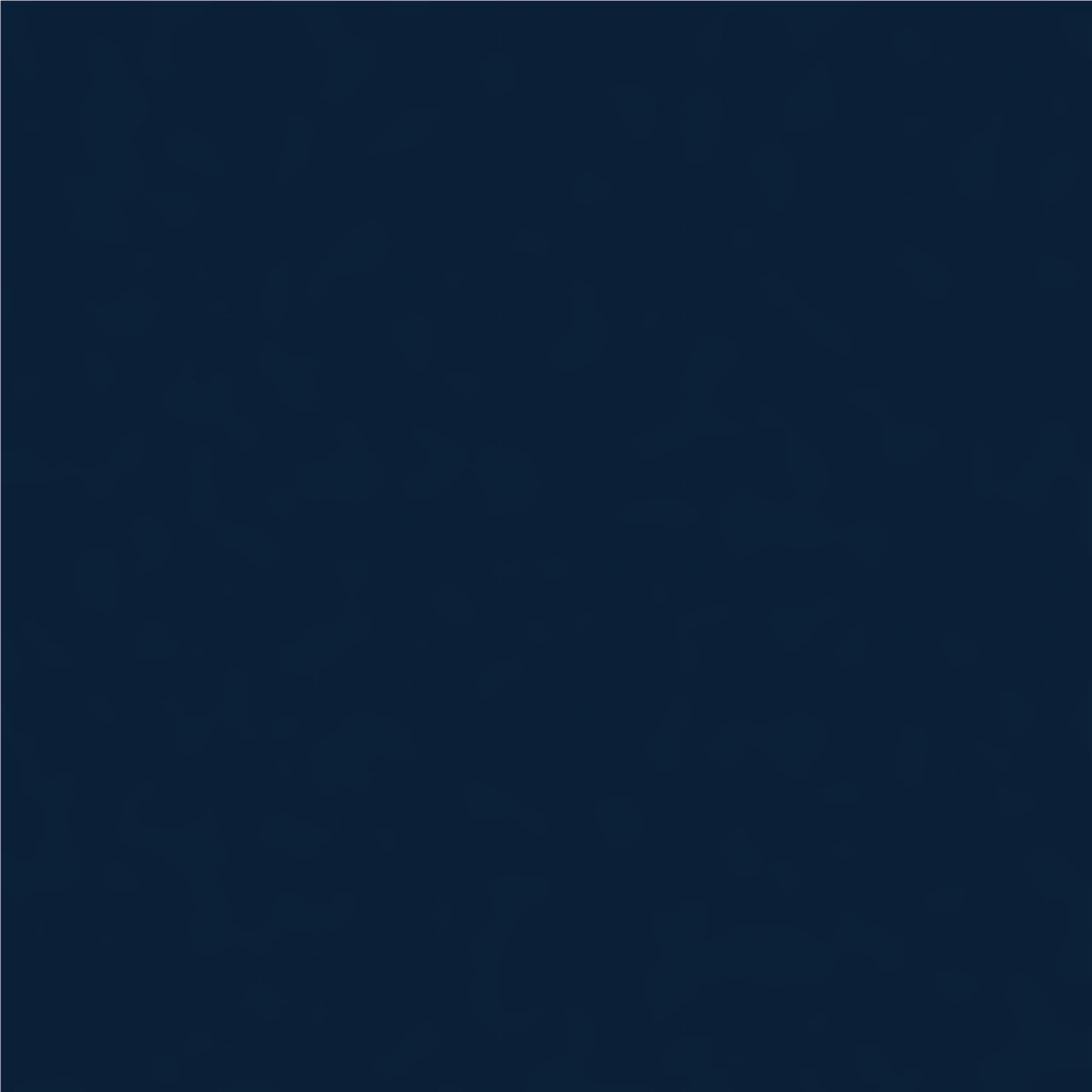 CosmoLiving Ellis Wire Counter Height Bar Stool - Navy