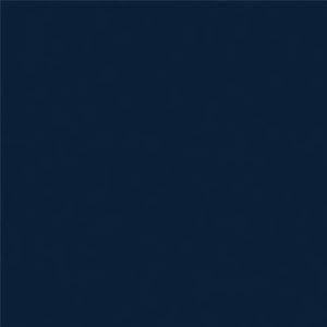 CosmoLiving Ellis Wire Counter Height Bar Stool - Navy