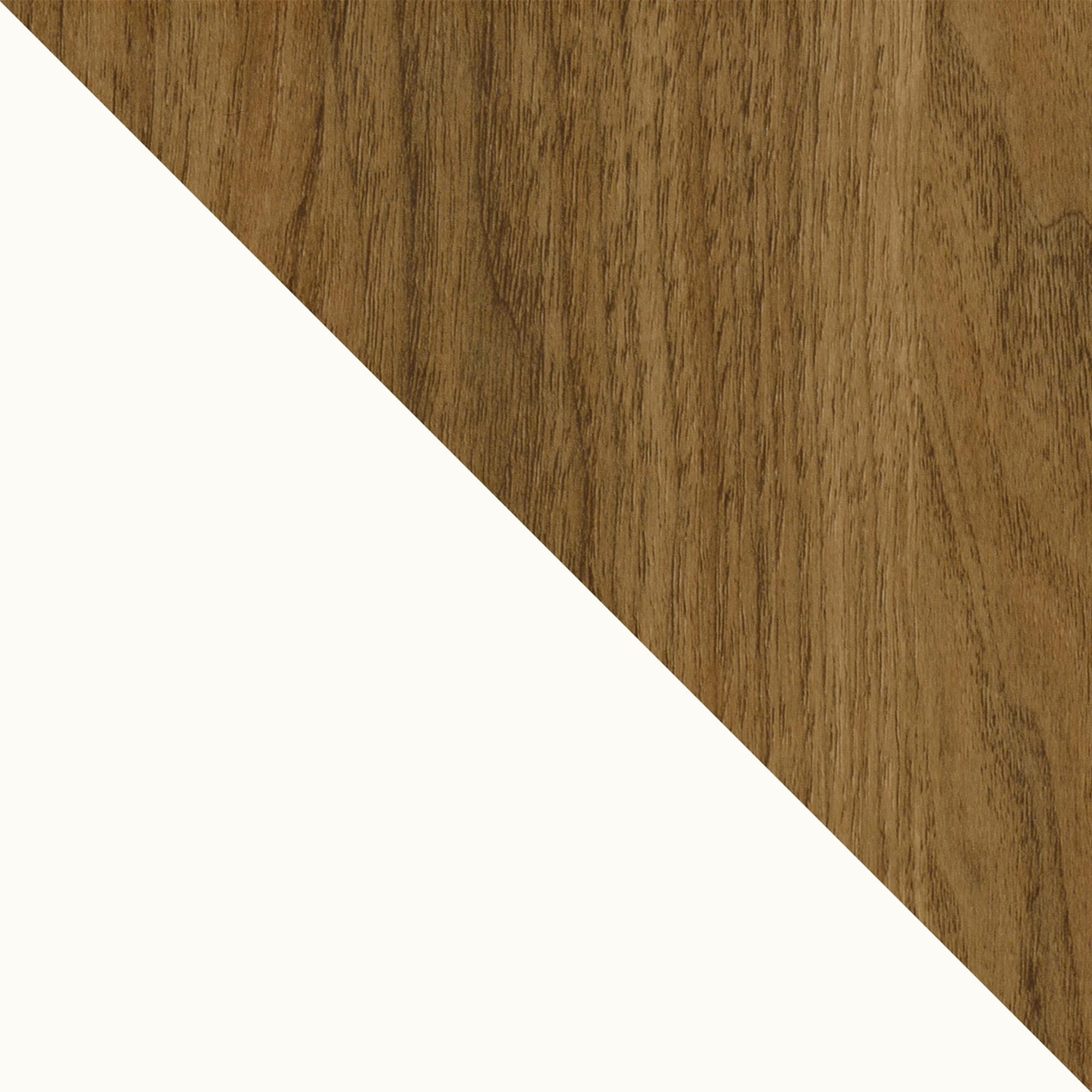 Novogratz Tallulah Plant Stand - Walnut