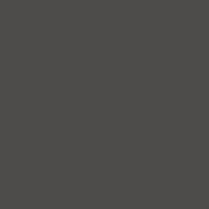 Systembuild Evolution Shelby Garage Storage Base Cabinet 2 Door - Graphite