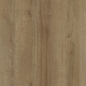 Systembuild Evolution Lory Framed 3 Door Wardrobe - Natural