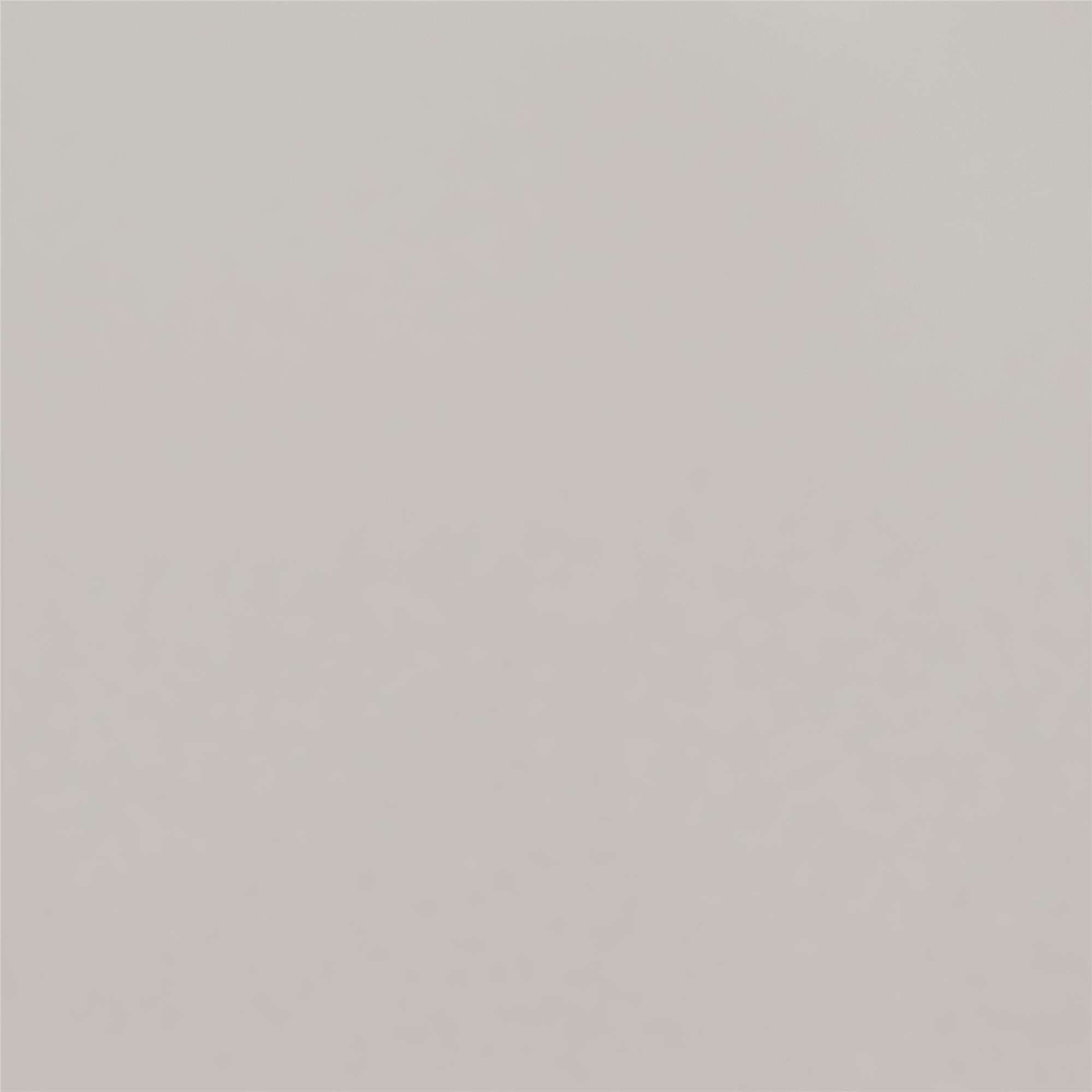 Novogratz Bright Pop Metal Daybed with Trundle - Off White - Full