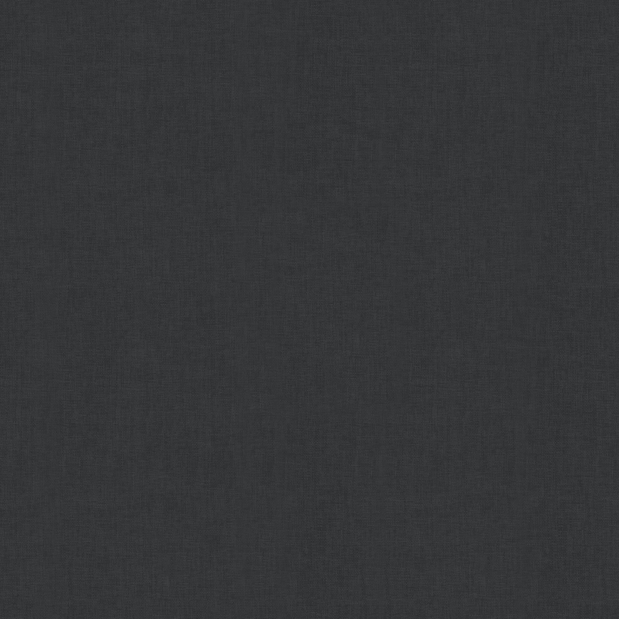 RealRooms Tyler Upholstered Bed - Dark Gray - Twin