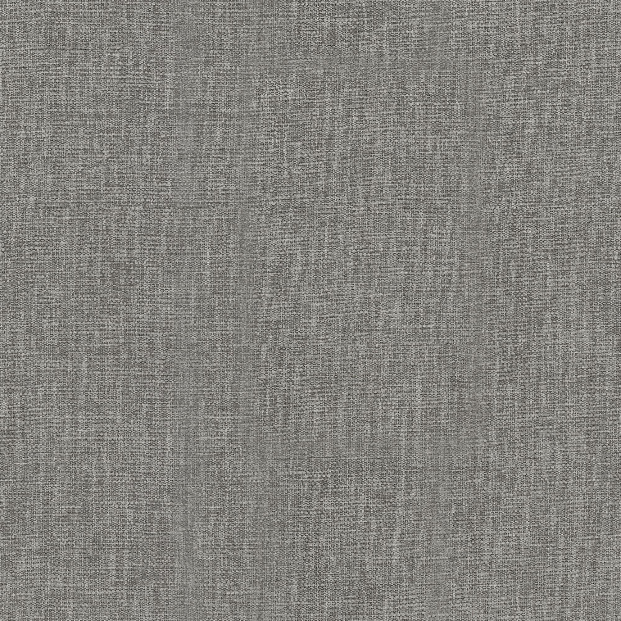 DHP Liah Sectional Sofa - Light Gray