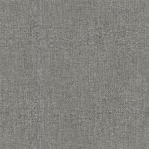 DHP Liah Sectional Sofa - Light Gray