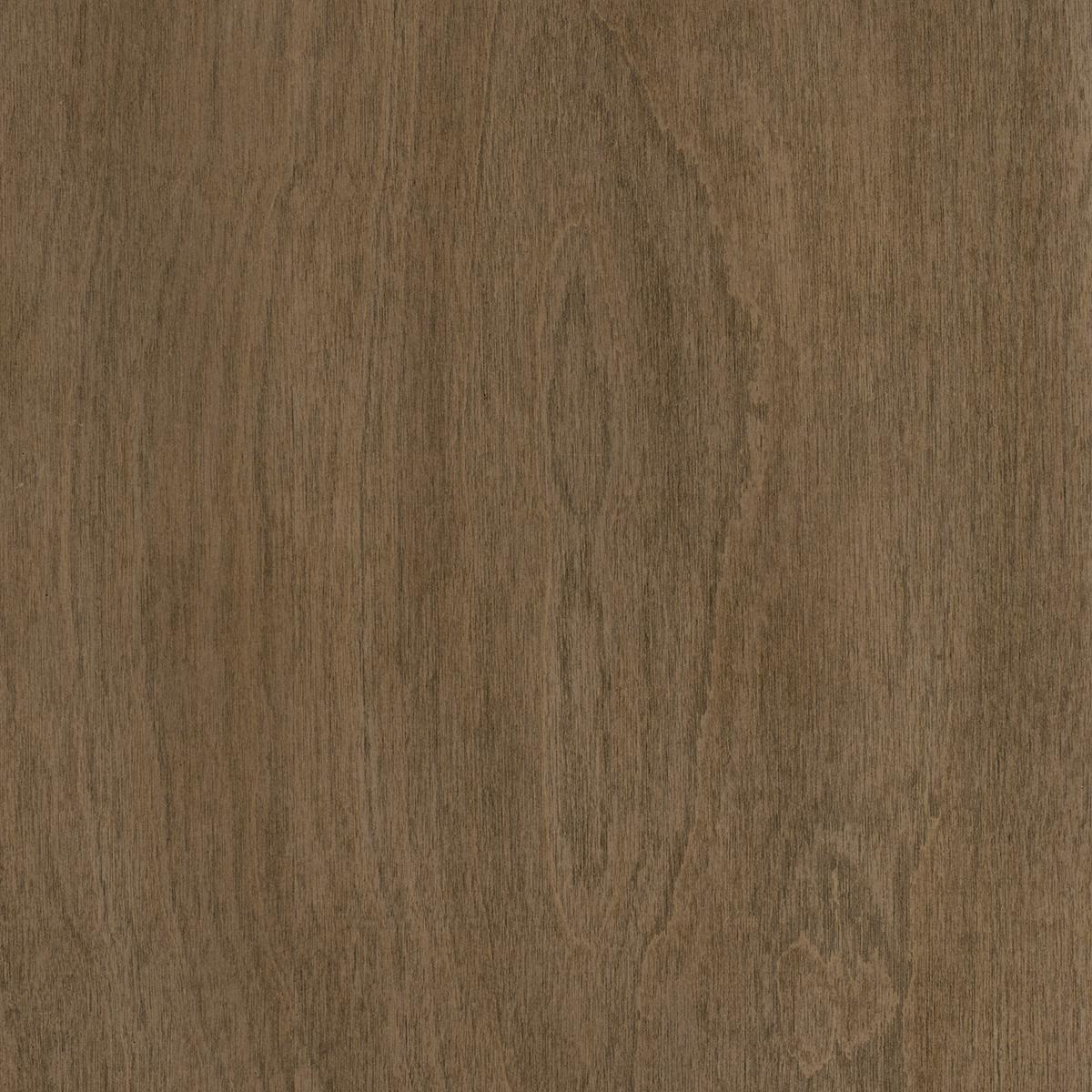 Ameriwood Home Wildwood L-Shaped Desk with Lift Top - Rustic Gray