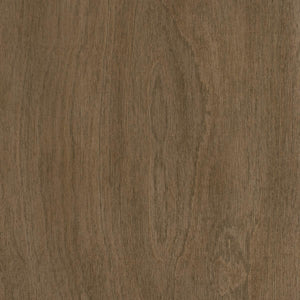 Ameriwood Home Wildwood L-Shaped Desk with Lift Top - Rustic Gray